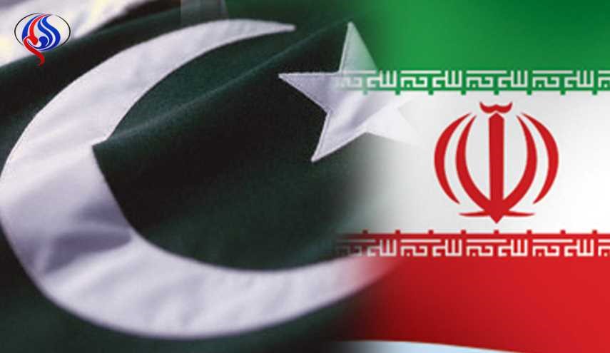 پاکستان باید درباره روابطش با ریاض، ایران را متقاعد کند