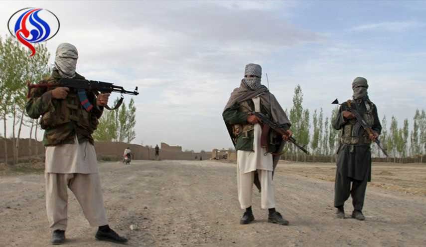 هلاکت بیش از 90 تروریست در شمال افغانستان