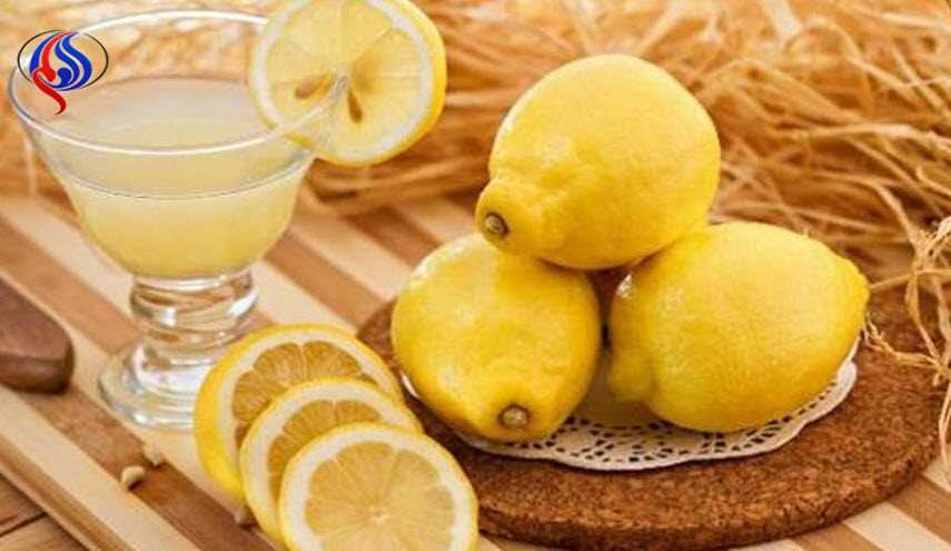 الكمون والليمون: مزيجٌ لحرق الدهون.. وعلاج سحري لهذه الأمراض