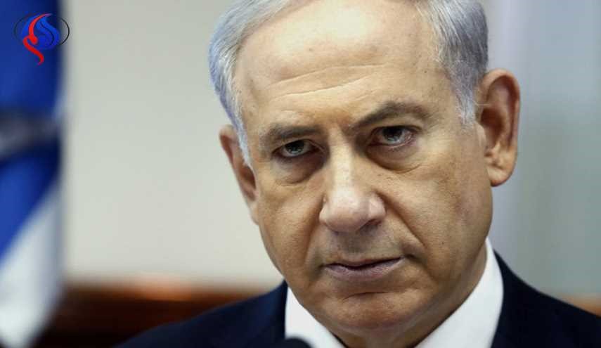 سازمان‌های غیر دولتی از نتانیاهو دستور نمی‌گیرند!