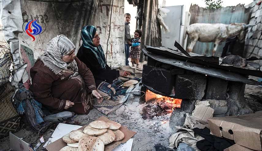 تشکیلات خودگردان: دیگر هزینه برق غزه را نمی‌پردازیم