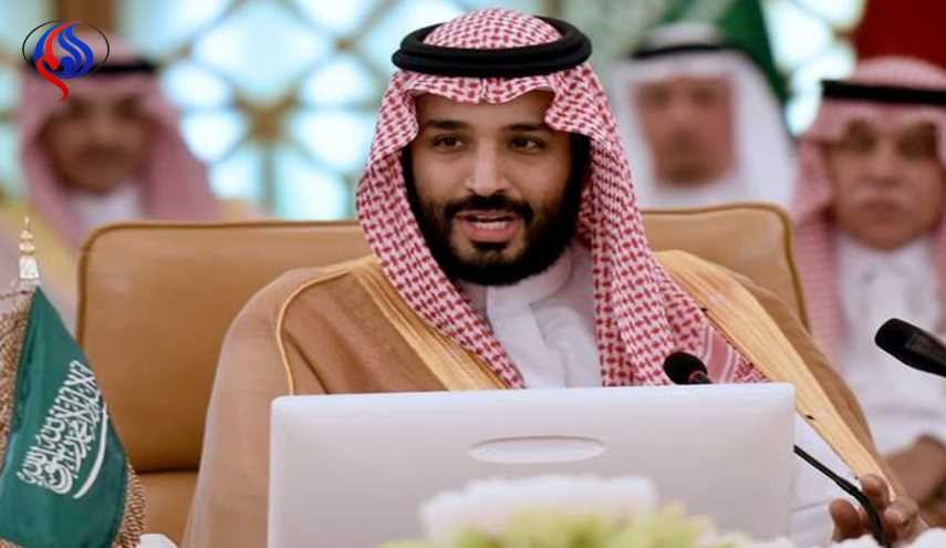 ديفيد هيرست يكشف ملامح الانقلاب الجديد في القصر السعودي لتنصيب ابن سلمان ملكا