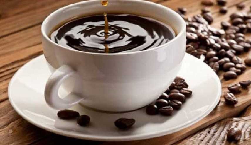 هذا ما كشفه العلماء في أحدث دراسة عن شرب القهوة يومياً!