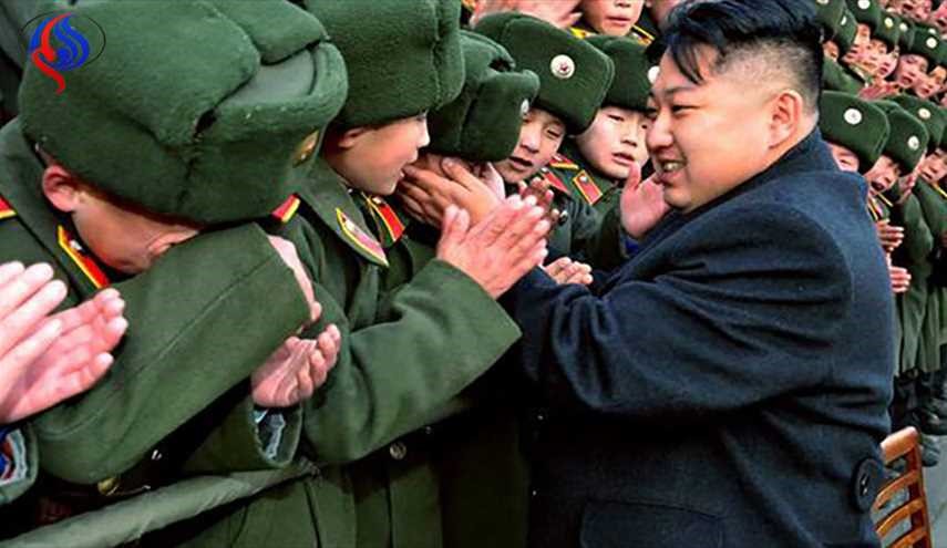 حقائق طريفة عن حياة زعيم كوريا الشمالية