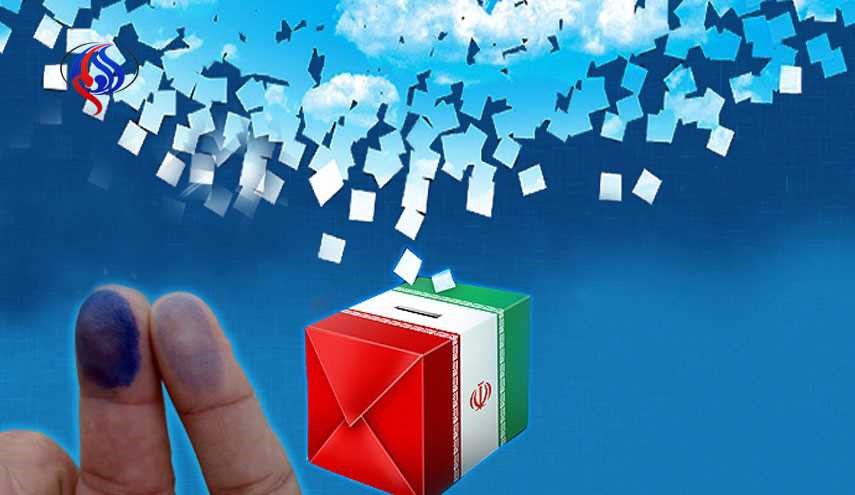منع فعالیت انتخاباتی معلمان در ساعت کاری
