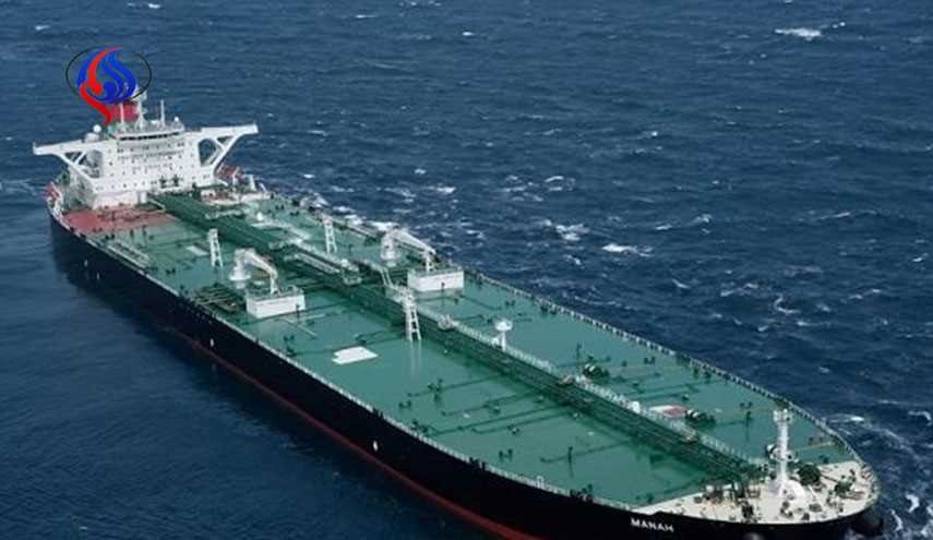 صادرات نفت ایران به آسیا 47 درصد افزایش یافت