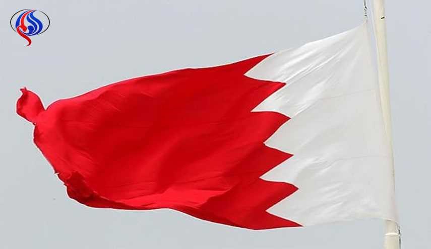 وضعیت ناگوار بحرین از نظر آزادی مطبوعات