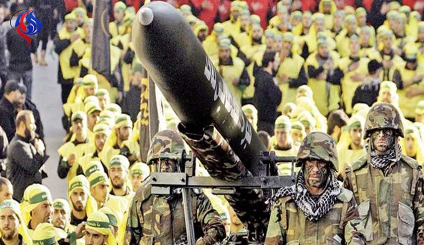 هل الحرب بين “حزب الله” والاحتلال باتت وشيكة؟ وهل سيكون الجولان محورها؟