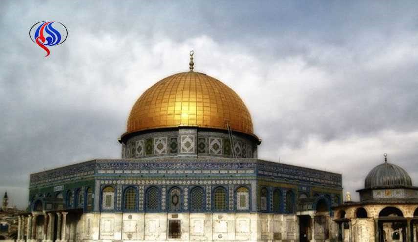 مخالفت یونسکو با درخواست اسراییل درباره تغییر نام قدس