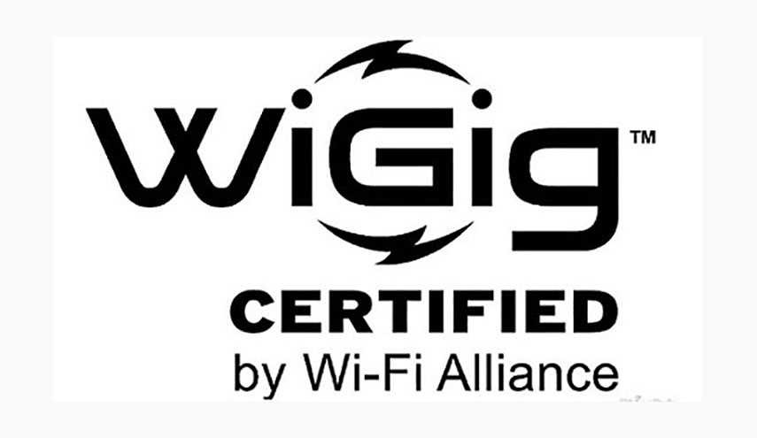 با WiGig، جدیدترین و سریع‌ترین وای‌‌فای آشنا شوید
