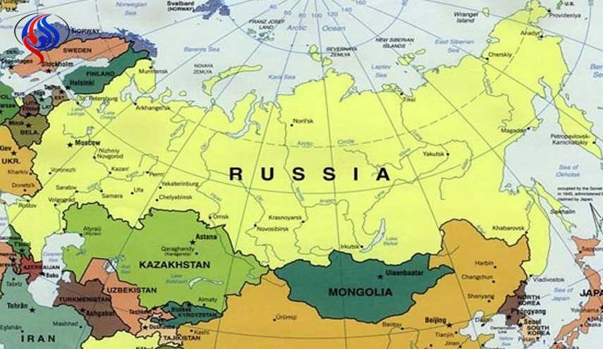آیا برنامه‌های دفاع هوایی روسیه در اوراسیا تحقق خواهد یافت؟
