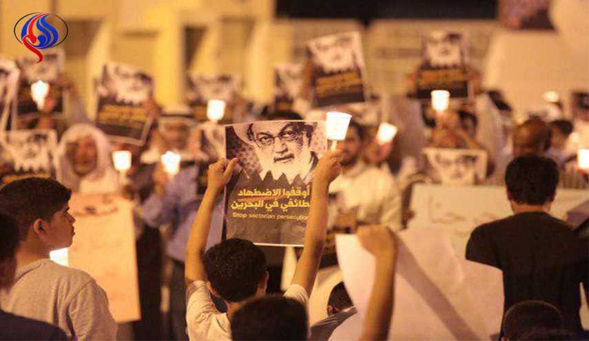 علماء البحرين: أي حكم ضد آية الله قاسم يجب مقاومته شعبيا