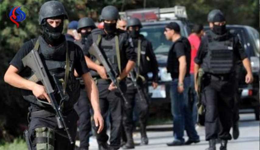 صدور حکم بی‌سابقه برای تروریست‌های تونسی