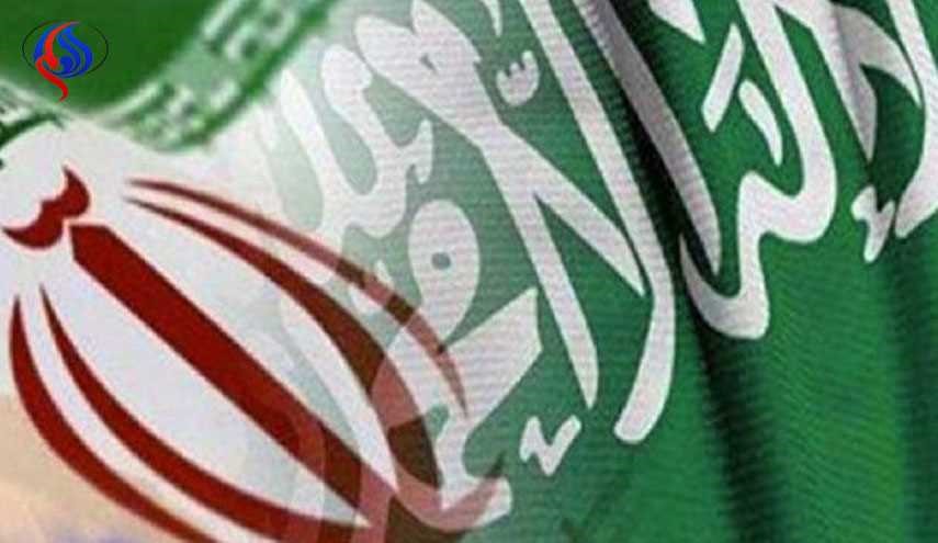 ادامه گستاخی‌ مقامات سعودی علیه ایران
