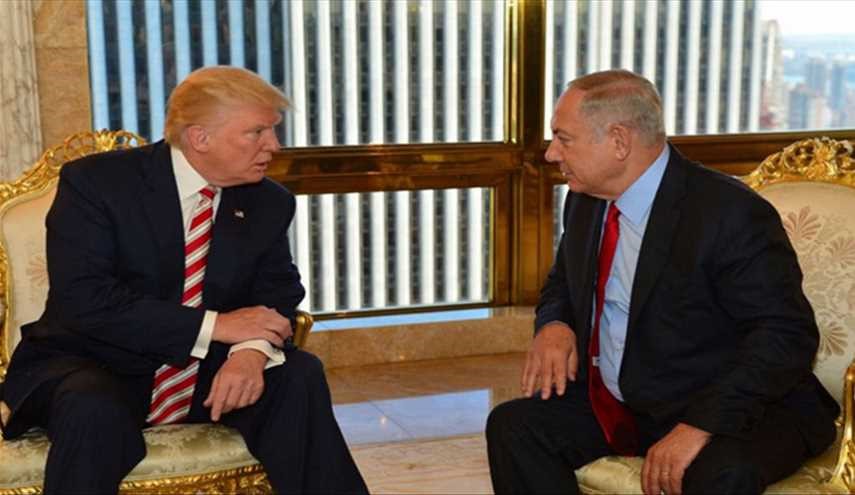 عربستان و اسرائیل؛ مقصد نخستین سفر خارجی ترامپ