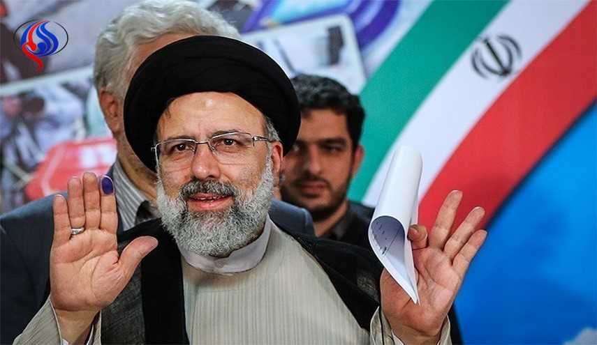 رییسی محور اصلی کار دولت خود را اعلام کرد