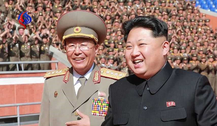 تلاش آمریکا و کره جنوبی برای ترور رهبر کره شمالی
