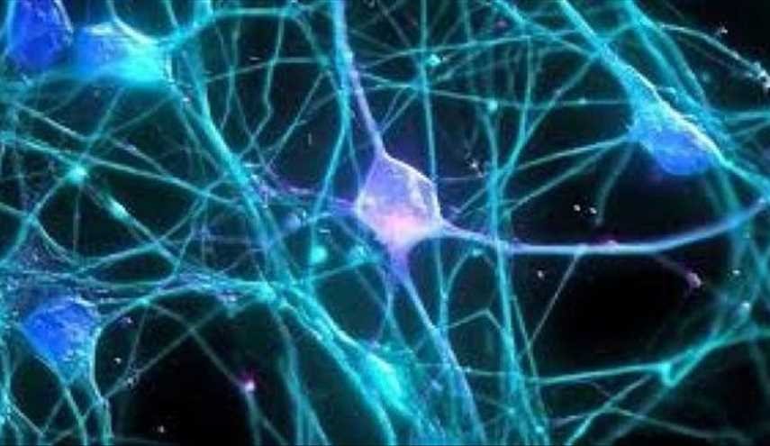 تنشيط الخلايا العصبية بقشرة الدماغ لعلاج الصداع الناتج عن ارتفاع ضغط الدم
