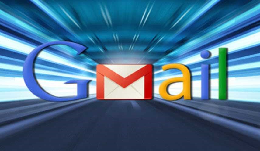 تحذير: إذا وصلتكم هذه الرسالة على Gmail.. لا تفتحوها