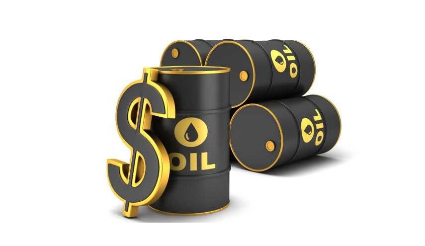 نفت در بازار جهانی از صعود بازماند