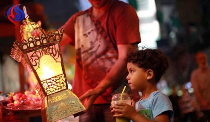 الكهرباء تعد السوريين بمفاجأة في شهر رمضان