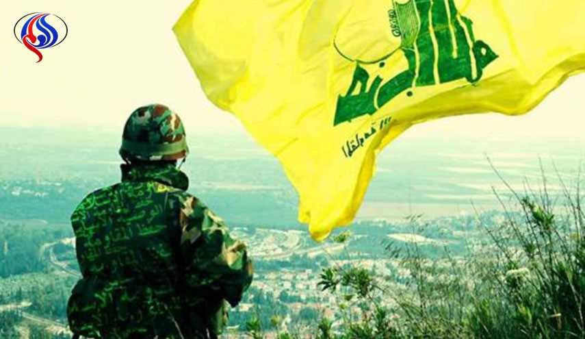 أسباب تمنع حزب الله من الرد على 