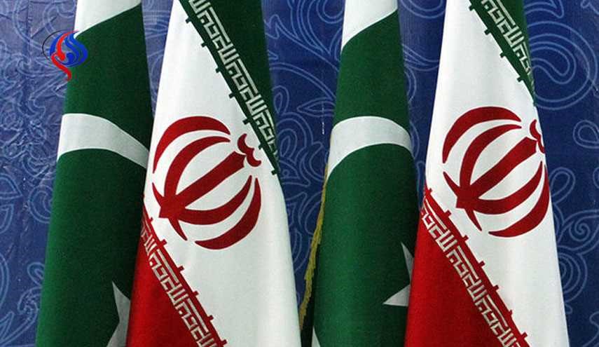 وزارت خارجه پاکستان، سفیر ایران را احضار کرد