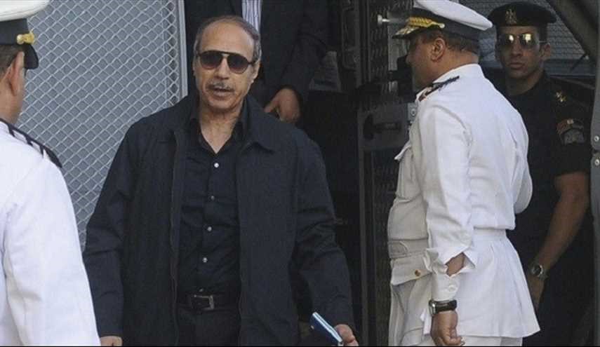 أين اختفى حبيب العادلي وزير داخلية مبارك بعد حكم صادر بحبسه؟!