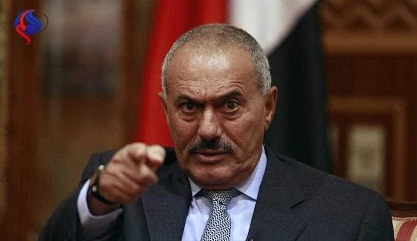 پیشنهاد صالح به ملک سلمان برای «توافق بزرگ»