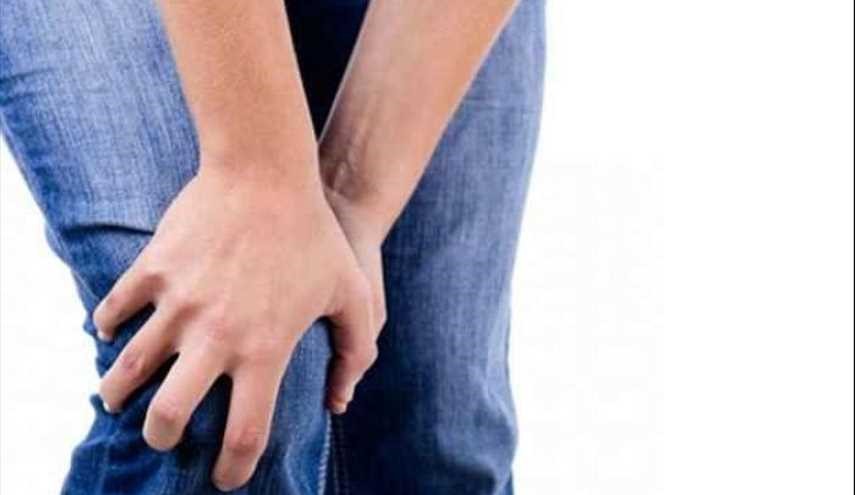 وداعاً لجراحة المفصل.. علاج جديد لتآكل رأس عظمة الفخذ