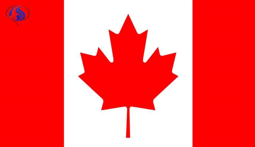 رد درخواست ایران برای برگزاری انتخابات در کانادا