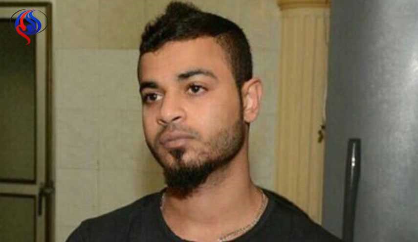 العفو الدولية: إحالة مدني للمحكمة العسكرية بالبحرين ضربة خطيرة للعدالة