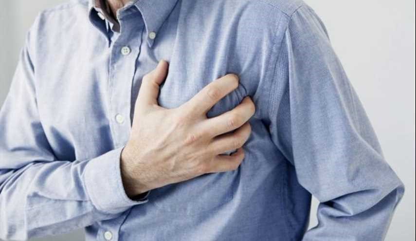 دراسة: الإفراط في تناول المسكنات قد يؤدي إلى الإصابة بنوبات قلبية