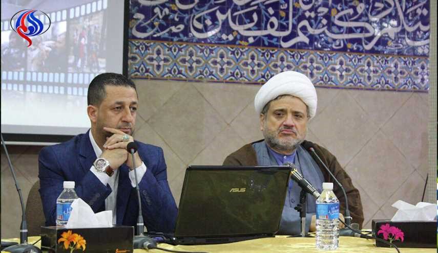 حسين مرتضى: ما الذي تغير بعد مؤتمر أستانا؟!