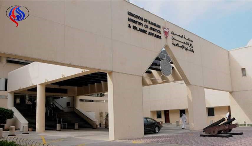 الاستئناف البحرينية تؤيد اعدام الخباز والمؤبد لاثنين وسجن من 3- 10 سنوات لاخرين