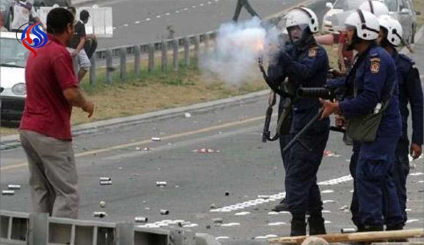 هيومن رايتس: البحرين لا تتسامح مع المدافعين عن حقوق الانسان