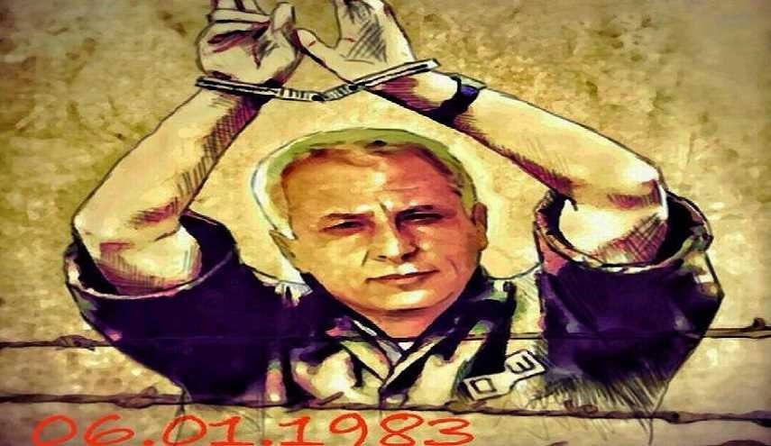 تدهور صحة عميد الأسرى الفلسطينيين في سجون الاحتلال