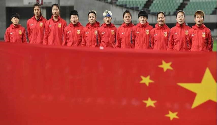 قانون ينظم «سرعة» غناء النشيد الوطني في الصين !
