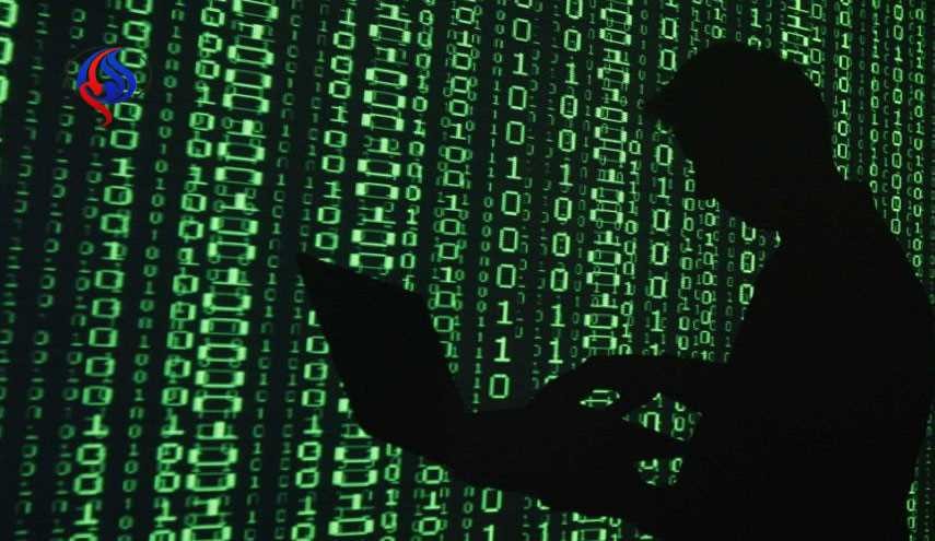 حمله هکرها به 74 کشور با بدافزار آژانس امنیت ملی آمریکا