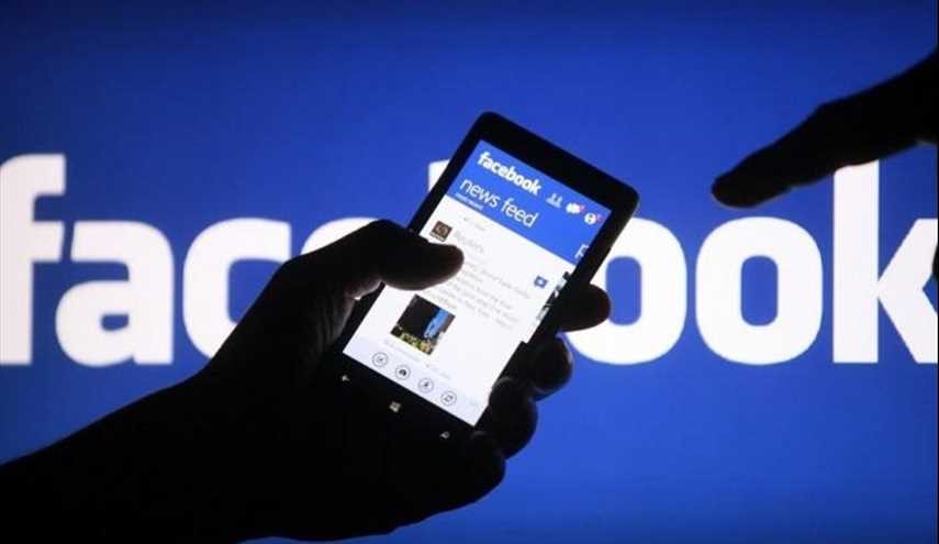 تايلاند تمهل فيسبوك حتى الثلاثاء..ماذا حدث بالفعل؟