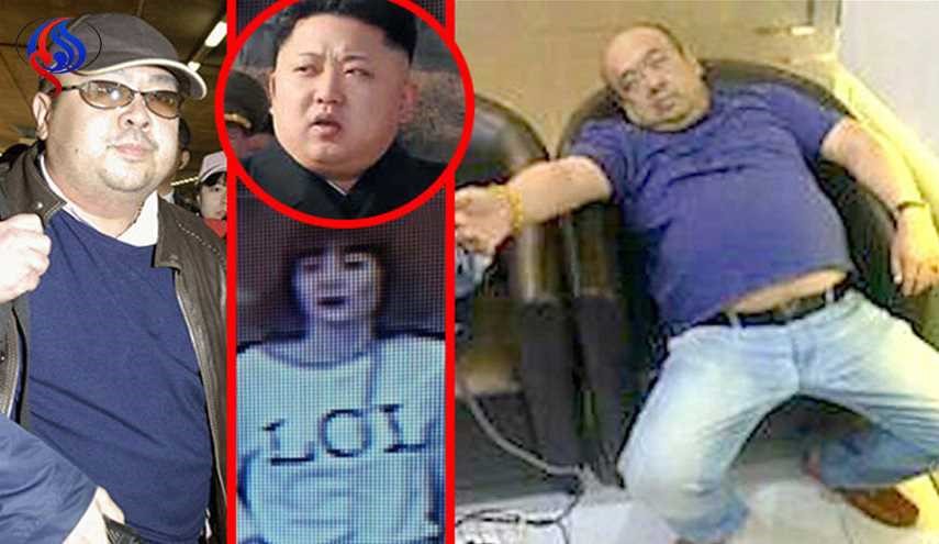 الوجه الآخر لزعيم كوريا الشمالية .. يُعدم معارضيه بطرق لا يمكن أن تخطر على بال!