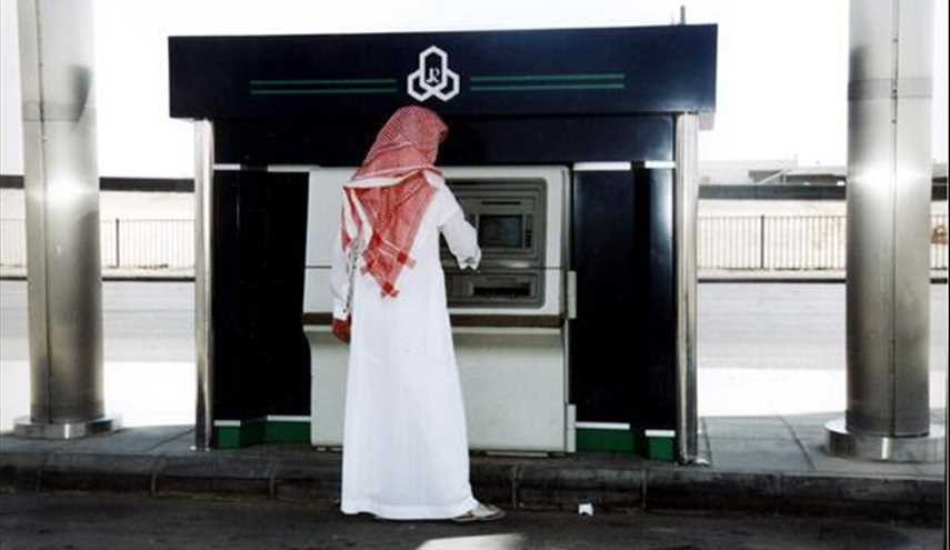 كويتي يفاجأ بـ206 ملايين دولار في حسابه الشخصي... ماذا فعل؟!!