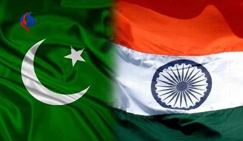 درگیری بین هند و پاکستان/ چند روستا تخلیه شد