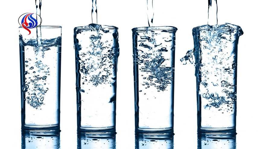 آیا بدن ما واقعاً به روزی 8 لیوان آب محتاج است؟