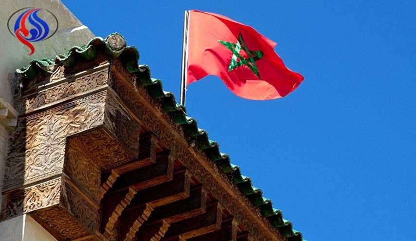 اعتقال 1000 مغربي في إطار الحرب على الإرهاب