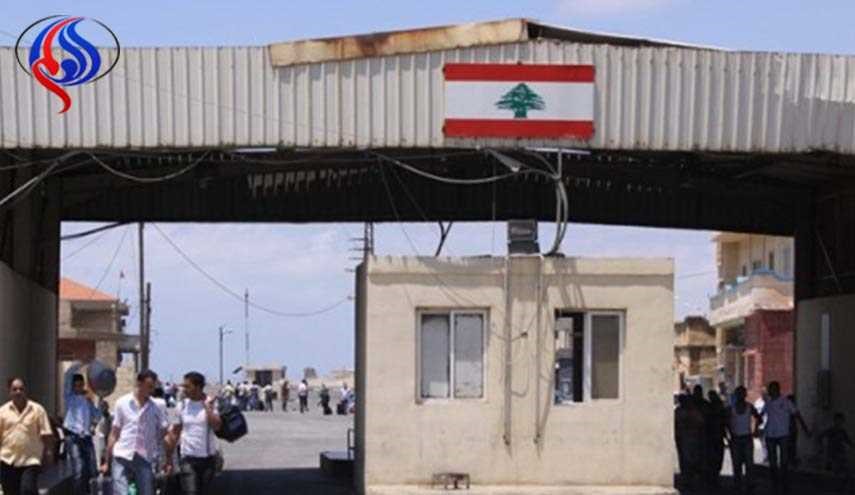 للسوريين.. هل تريدون الدخول إلى لبنان.. هذه الشروط الجديدة