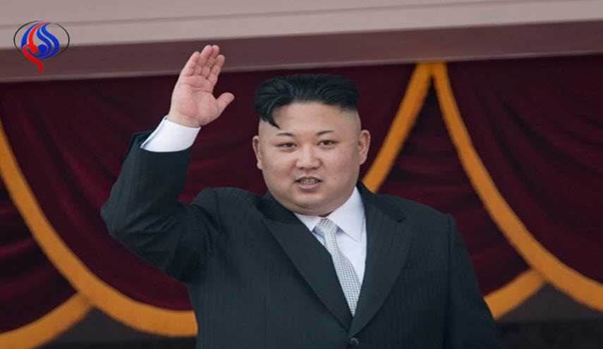 ما هو سر انتشار مطاعم الزعيم الكوري الشمالي خارج بلاده؟