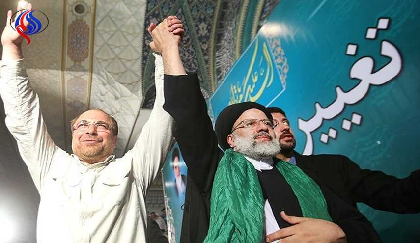آقای روحانی! چرا شب انتخابات یاد افزایش مستمری‌ها افتادید؟