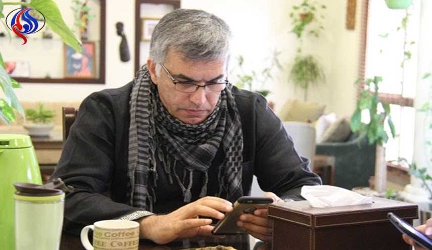 رويترز: رفض الإفراج بكفالة عن نبيل رجب