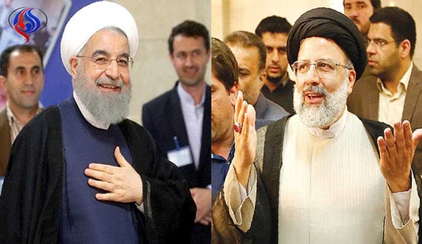 الانتخابات الرئاسية الإيرانية.. ظاهرها اقتصادي وباطنها أعمق